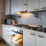 Galilei 41 Apartamento *