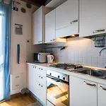 Apartamento Galilei 41 Udine