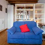 Galilei 41 Apartamento *