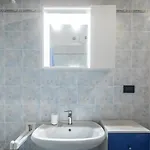 דירה Galilei 41 *