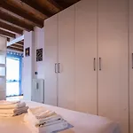 Galilei 41