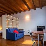 Galilei 41 Apartamento *