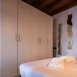 Apartamento Galilei 41 Udine