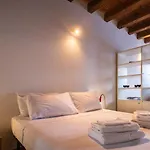 Apartamento Galilei 41