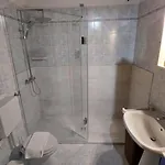 Apartamento Galilei 41 *