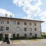 Apartamento Galilei 41