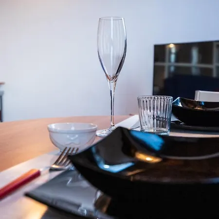 Galilei 41 * אודינה