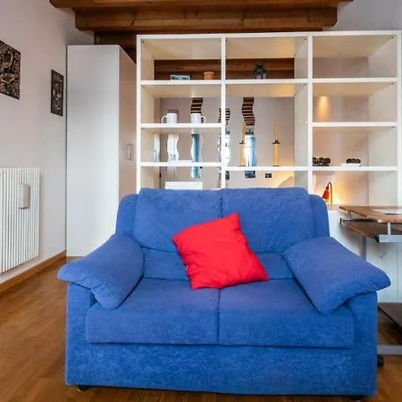 Galilei 41 אודינה