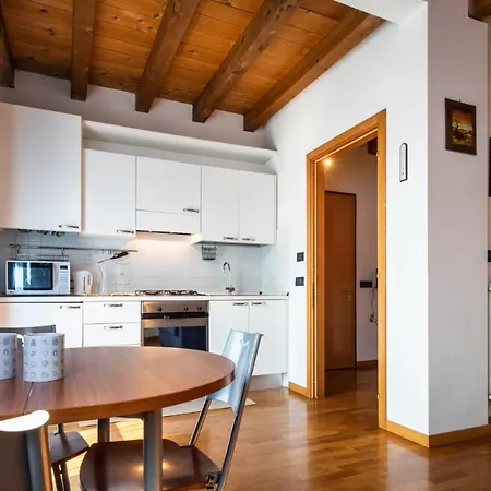 Galilei 41 * אודינה